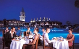 WOW TOPKAPI PALACE - 1